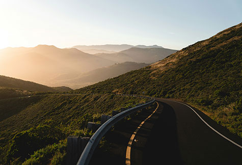 California Sawmill Hardwood Supplier