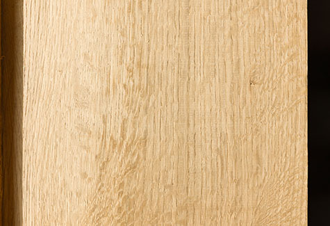 Where to Find Rift and Quartered White Oak