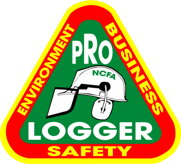 prologger-logo.png
