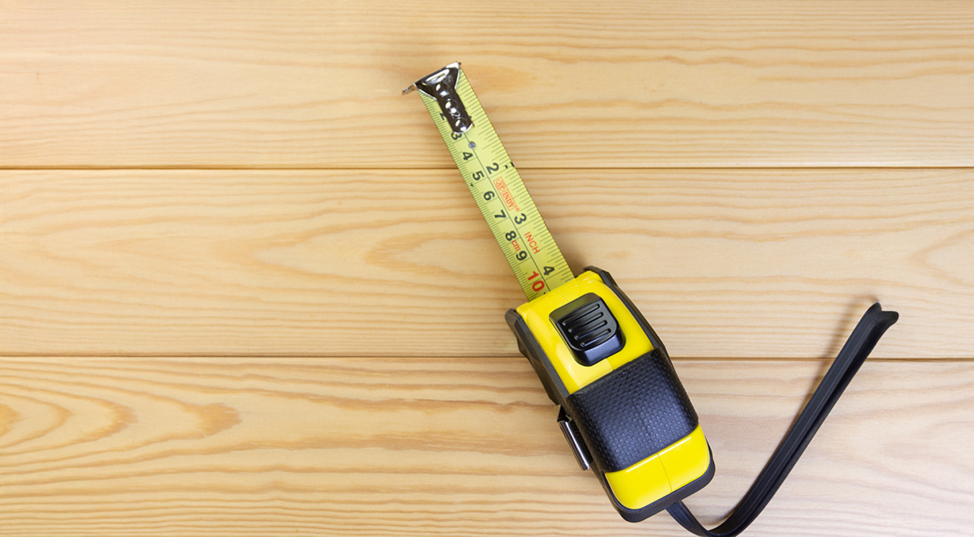 Dimensional Lumber Specifications: Meeting Exact Requirements for High Quality Manufacturing