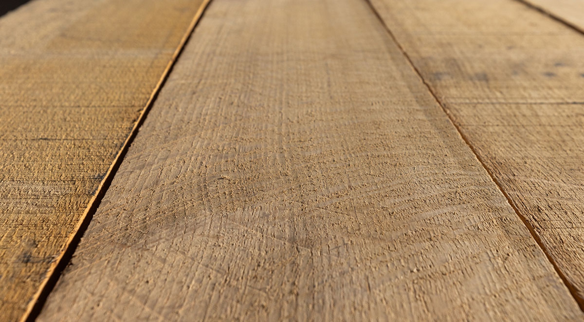 JOB OFFER: HARDWOOD LUMBER GRADER TRAINEE