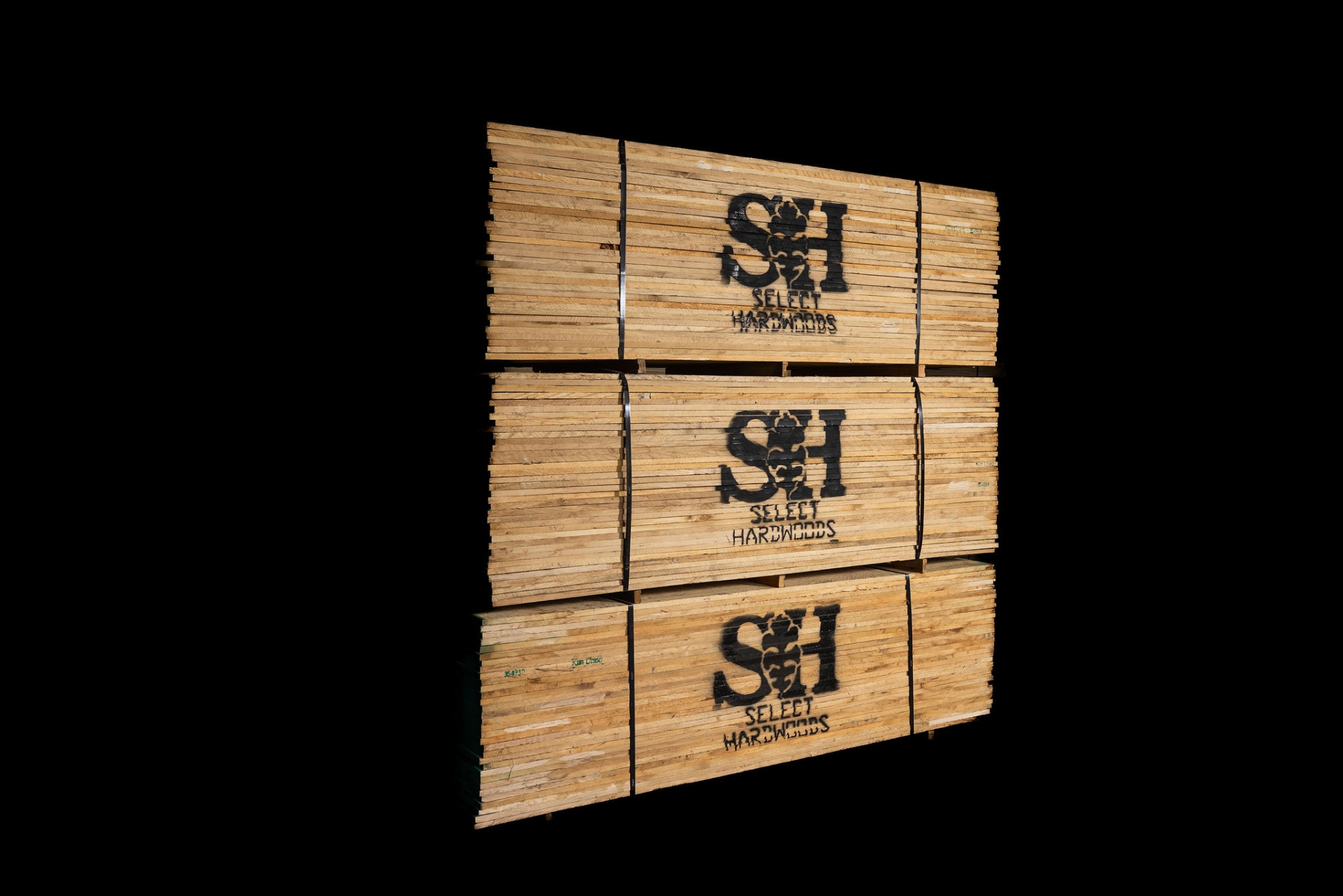 JOB OFFER: YARD MANAGER